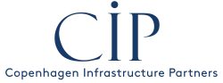 Primary CIP logo blue (1)