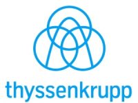 ThyssenK_Primary_Logo_small (cropped) 2
