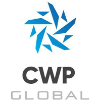 cwp global cropped 2
